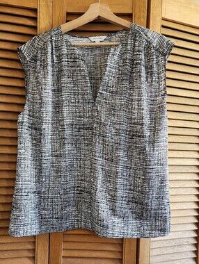 Banana Republic Top